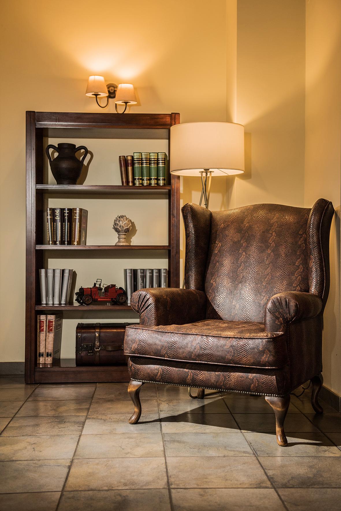 Hotel Villa Virginia Sabiñánigo Zewnętrze zdjęcie