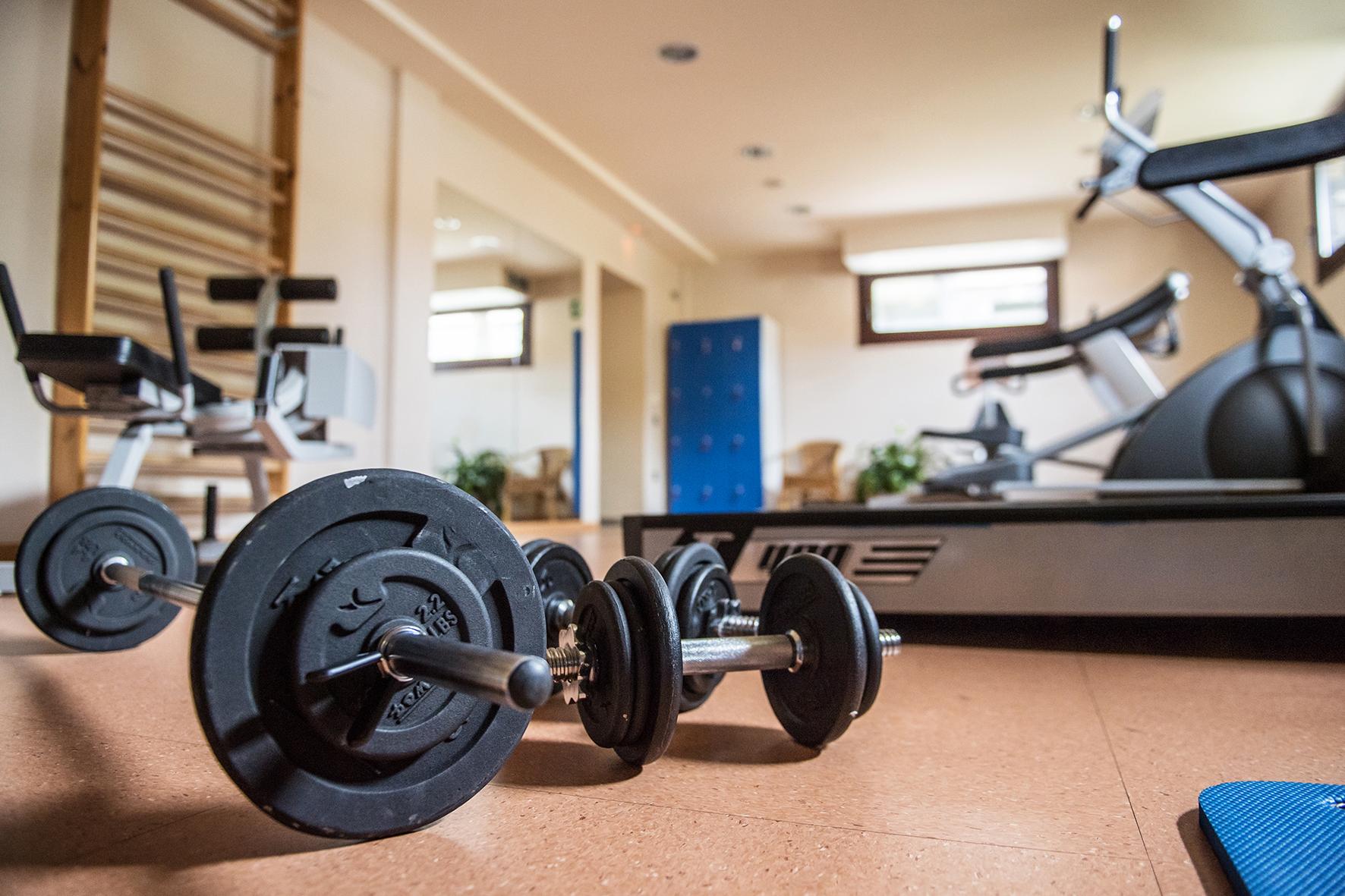 Hotel Villa Virginia Sabiñánigo Zewnętrze zdjęcie